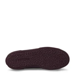 3750 MICROFIBER LEGGERA