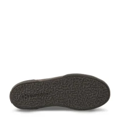 3740 MICROFIBER LEGGERA