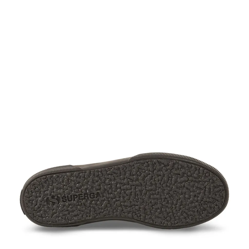 3740 MICROFIBER LEGGERA