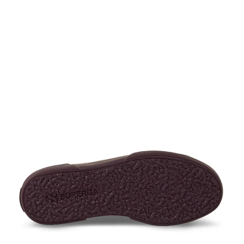 3790 MICROFIBER LEGGERA