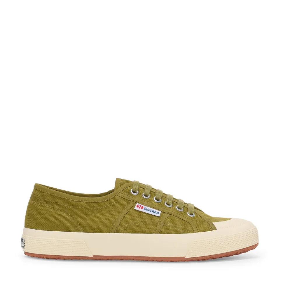 2390 MILITARY