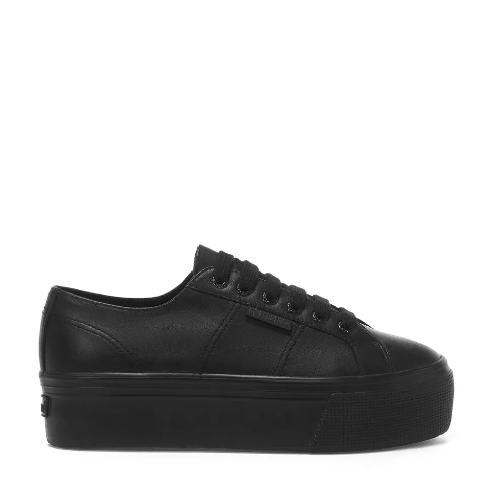 2790 NAPPA