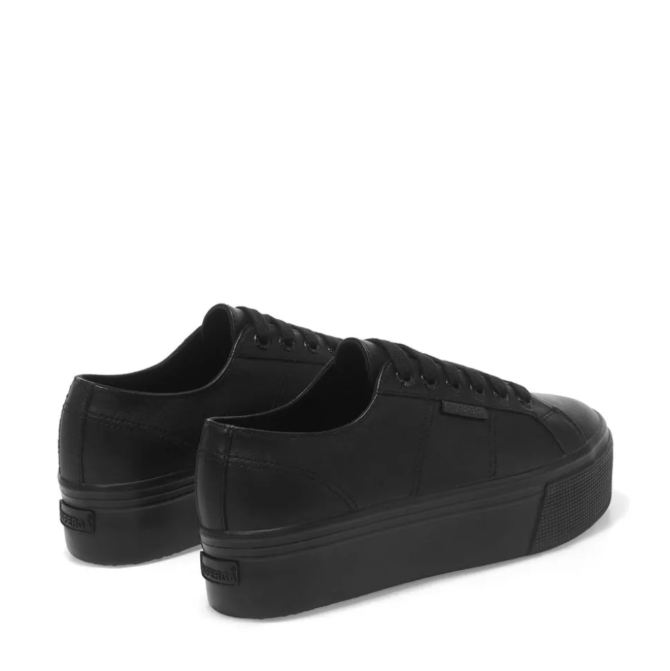 2790 NAPPA