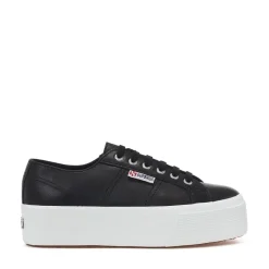 2790 NAPPA