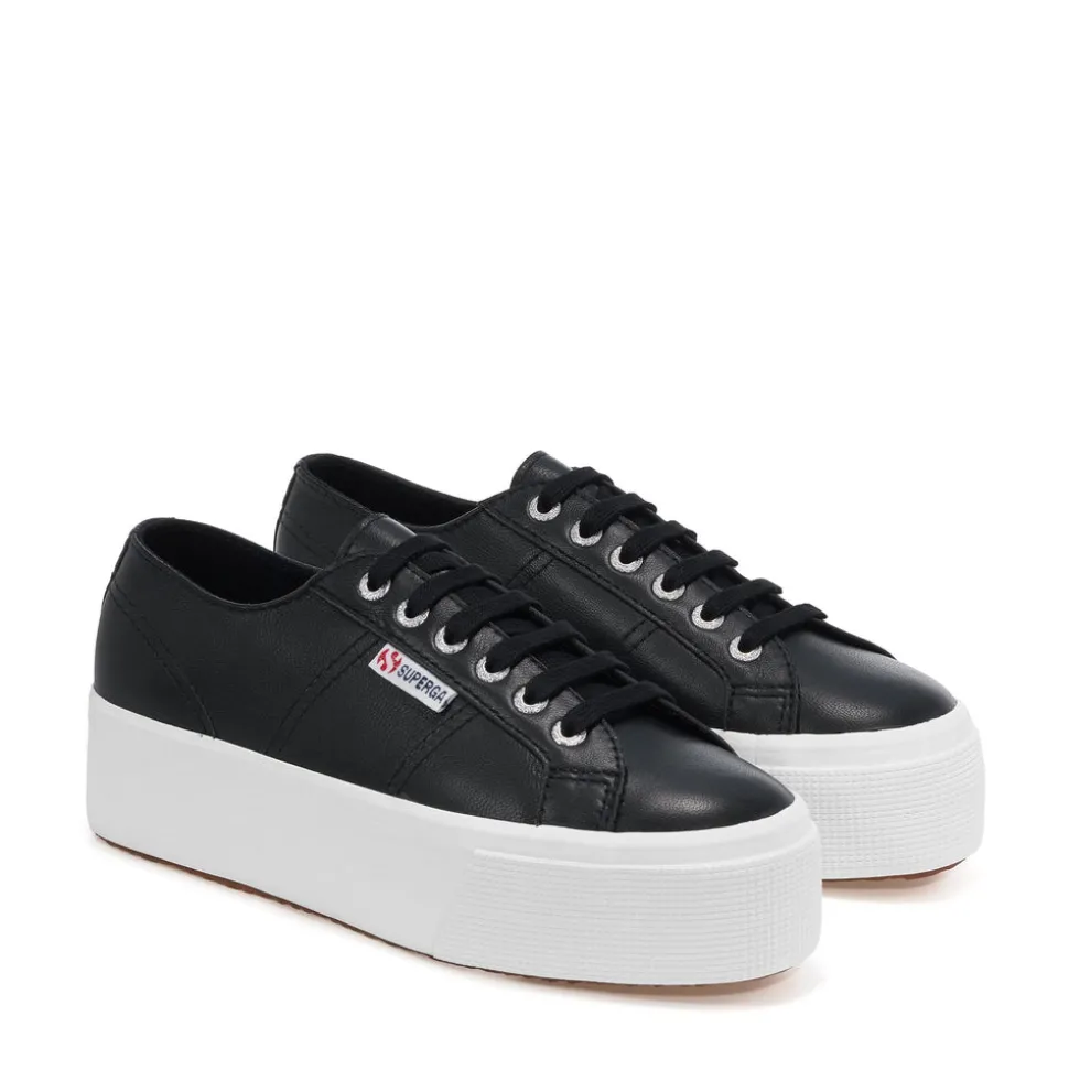 2790 NAPPA
