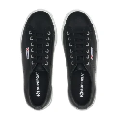 2790 NAPPA