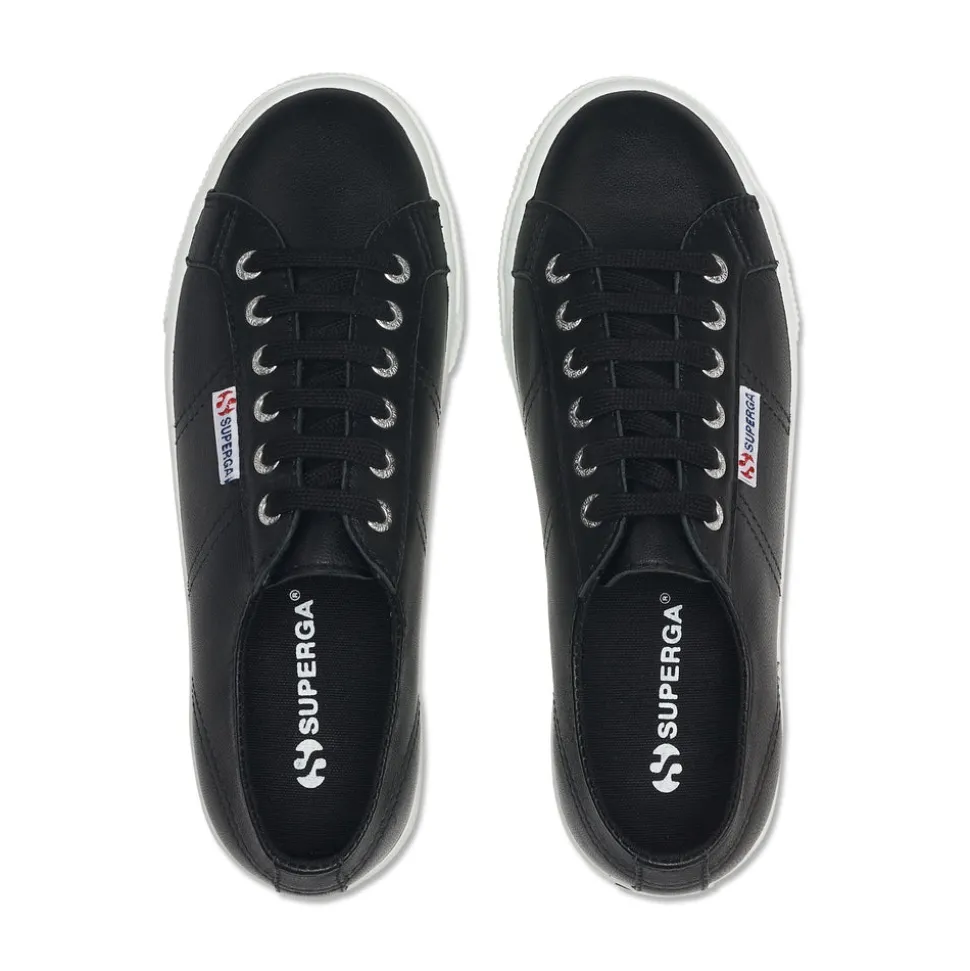 2790 NAPPA