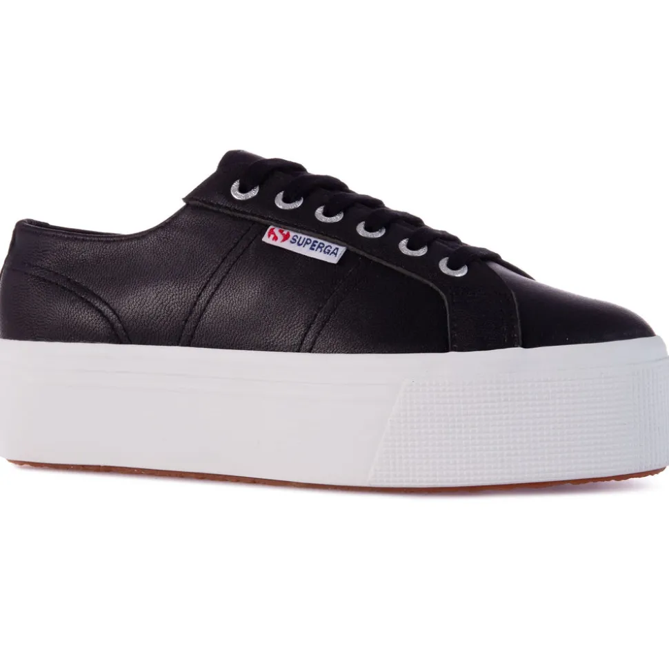 2790 NAPPA