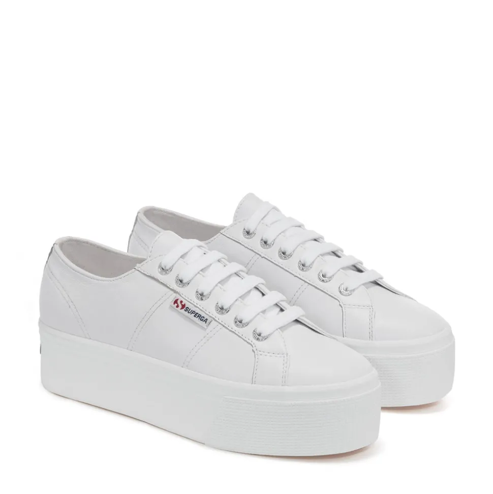 2790 NAPPA