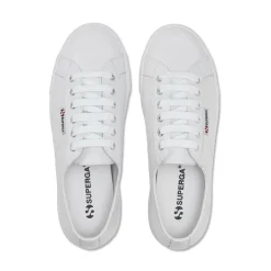 2790 NAPPA