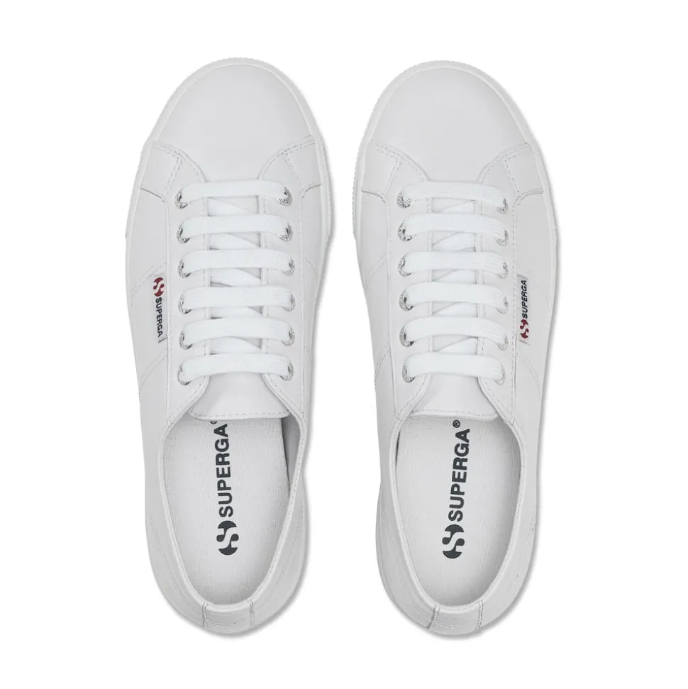 2790 NAPPA