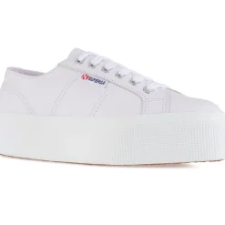 2790 NAPPA