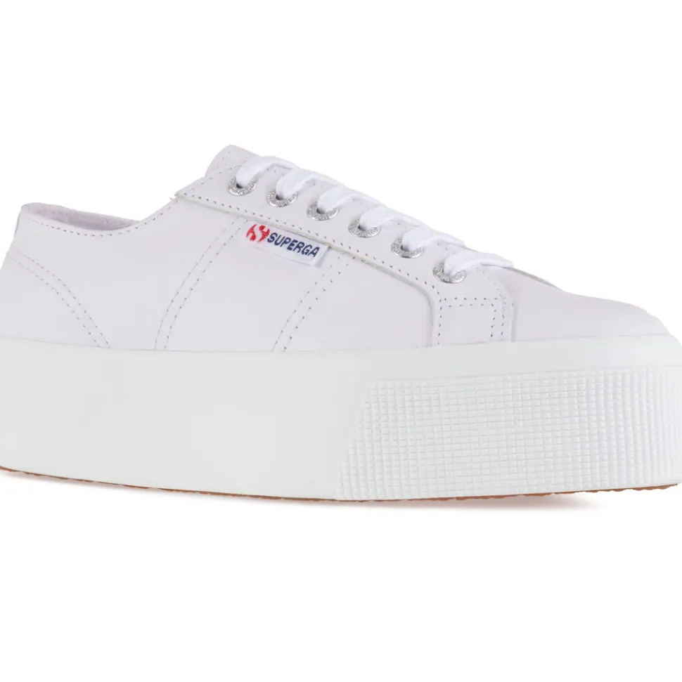 2790 NAPPA