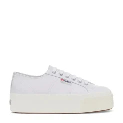 2790 NAPPA
