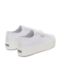2790 NAPPA