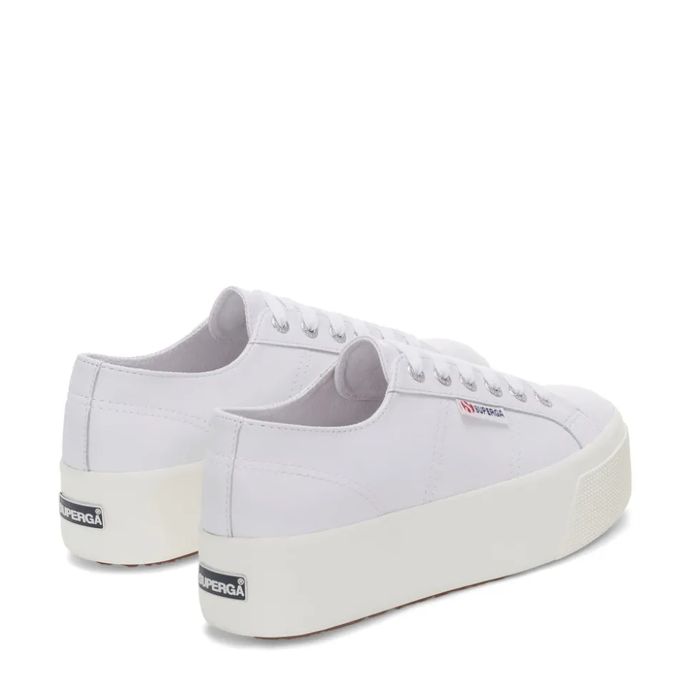 2790 NAPPA