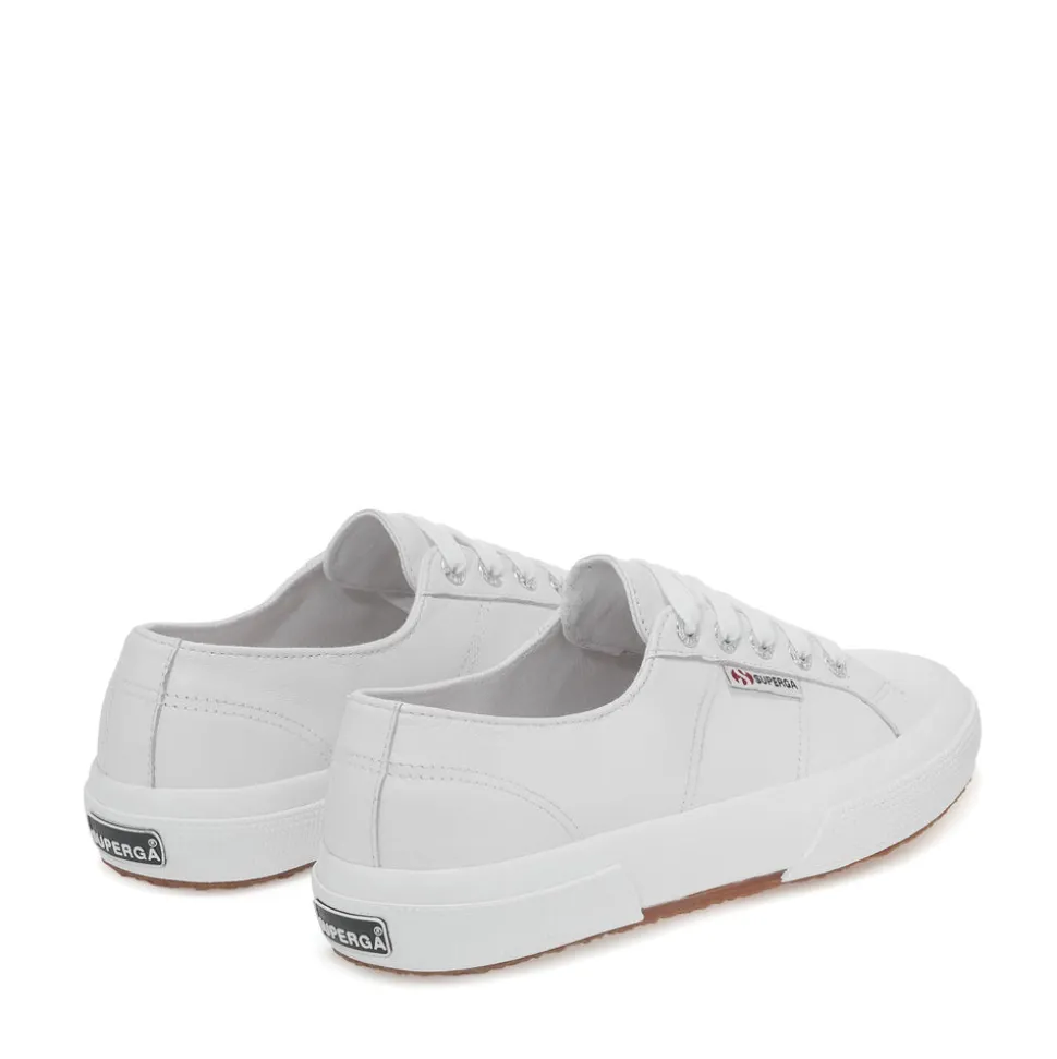 2750 NAPPA