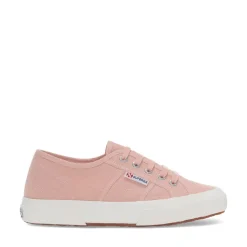 2750 NEW PLUS