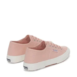 2750 NEW PLUS