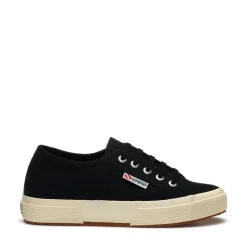 2750 NEW PLUS