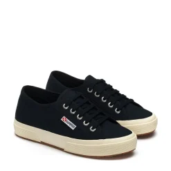 2750 NEW PLUS