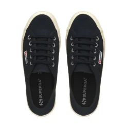 2750 NEW PLUS