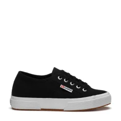 2750 NEW PLUS