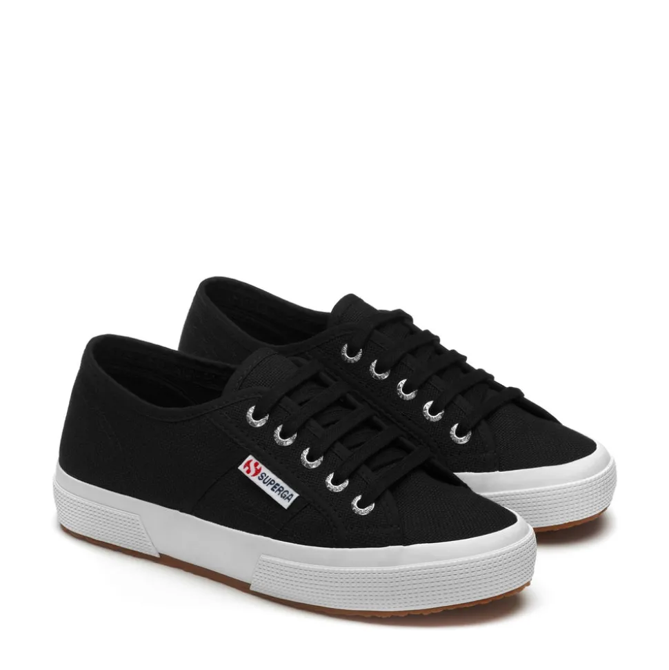 2750 NEW PLUS