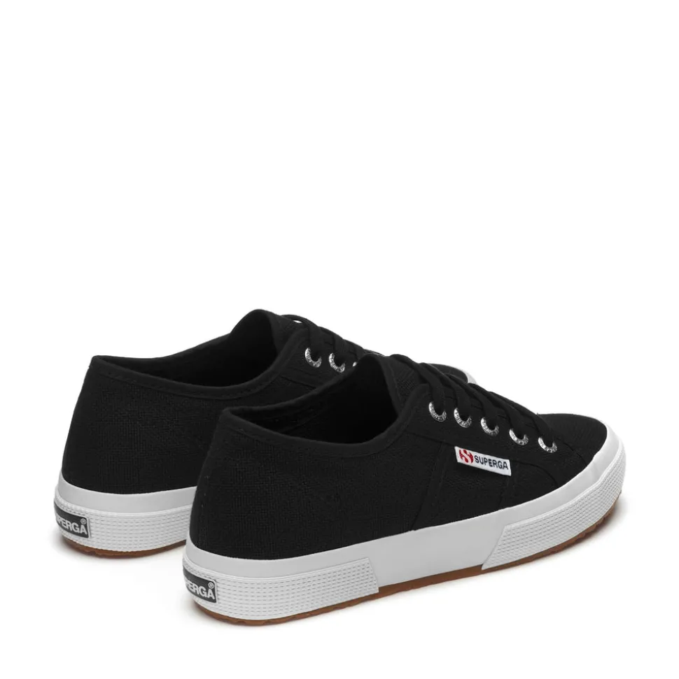 2750 NEW PLUS