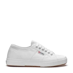 2750 NEW PLUS