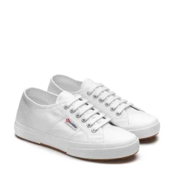 2750 NEW PLUS
