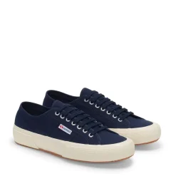 2750 OG