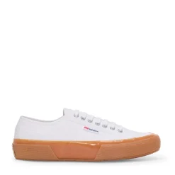 2750 OG