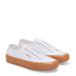 2750 OG