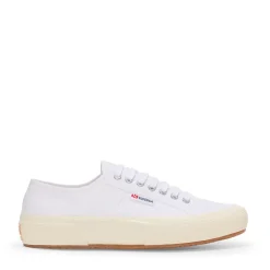 2750 OG