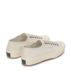 2750 OG HERRINGBONE