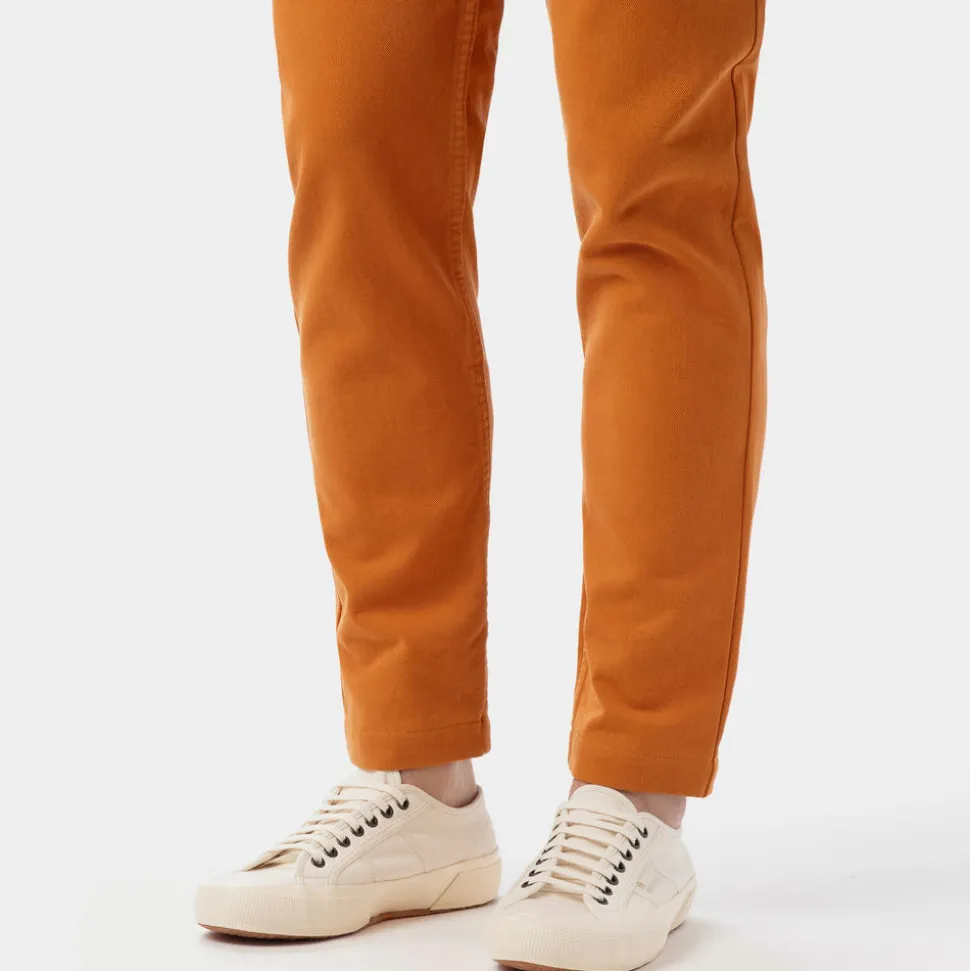 2750 OG HERRINGBONE