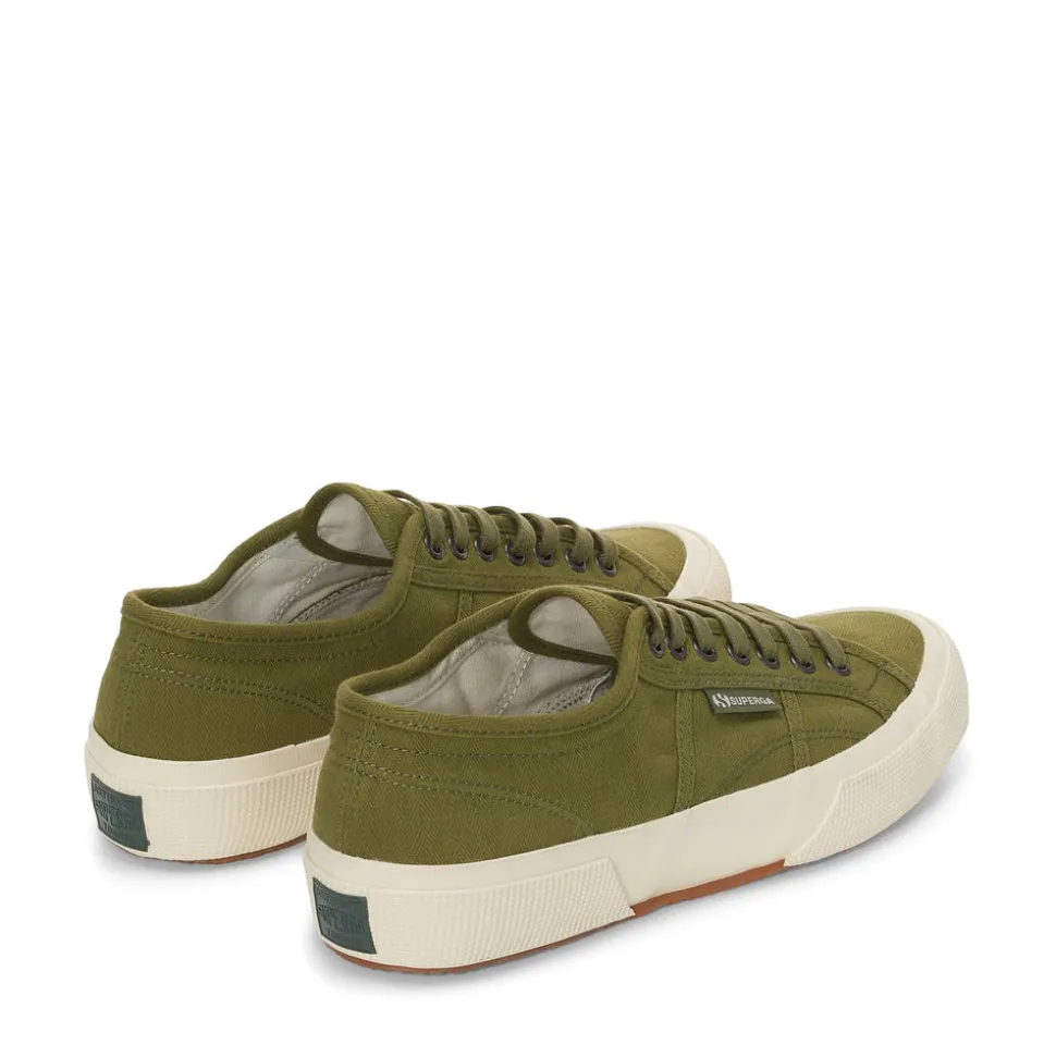 2750 OG HERRINGBONE