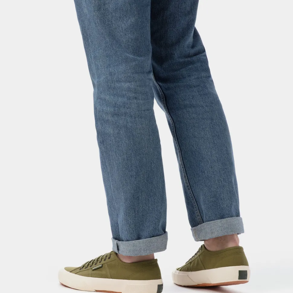 2750 OG HERRINGBONE