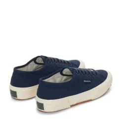 2750 OG HERRINGBONE