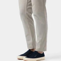 2750 OG HERRINGBONE