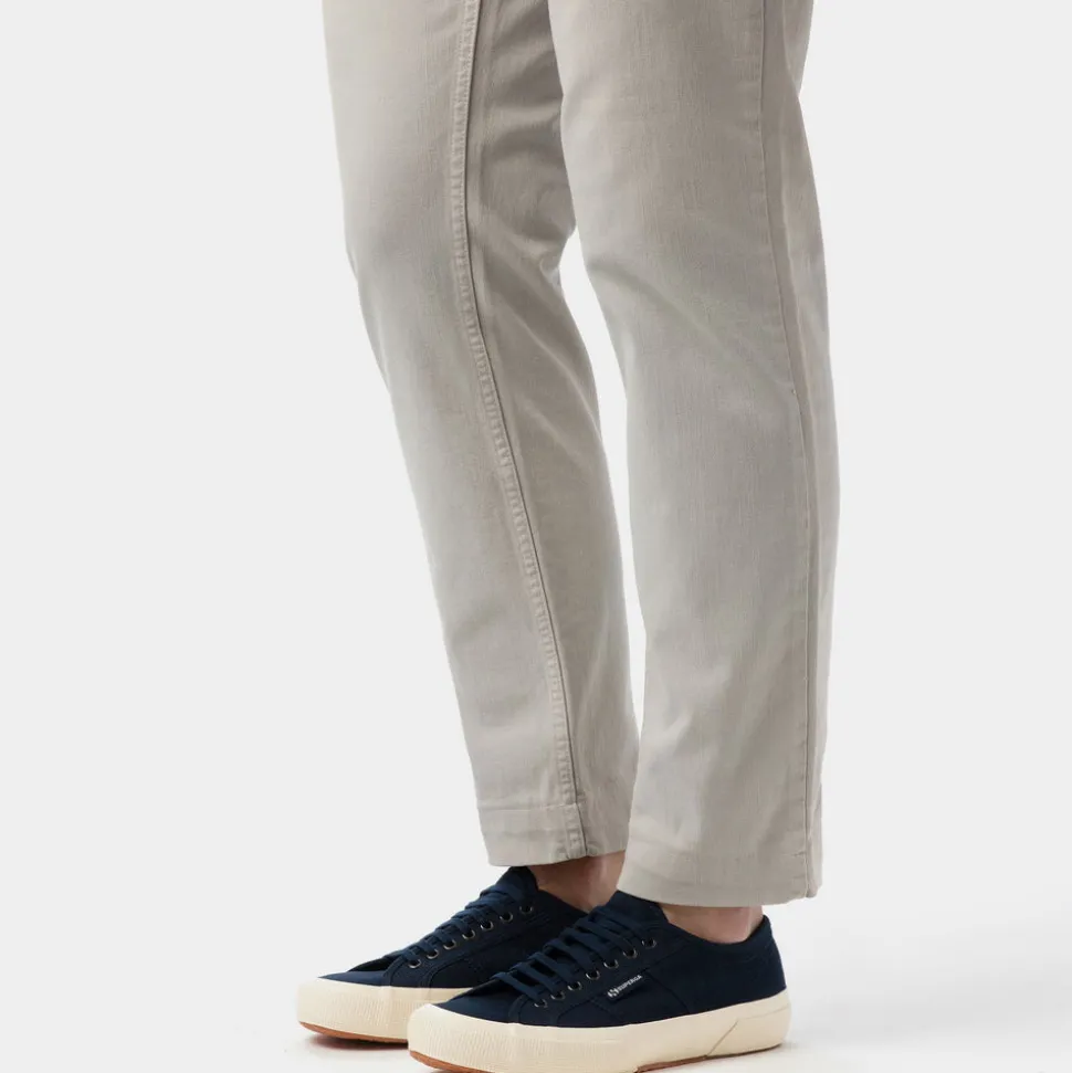 2750 OG HERRINGBONE