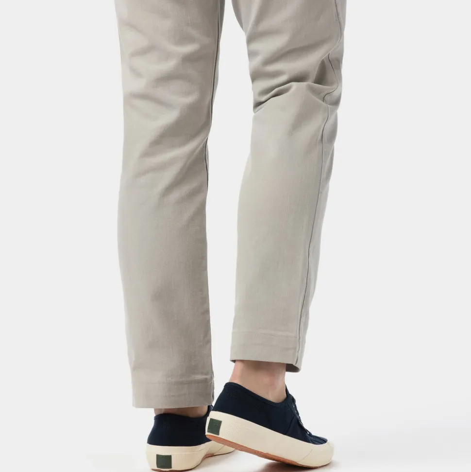 2750 OG HERRINGBONE