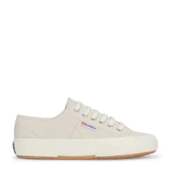 2750 OG SUEDE