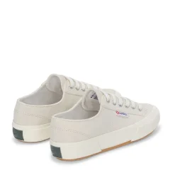 2750 OG SUEDE