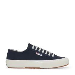 2750 OG SUEDE