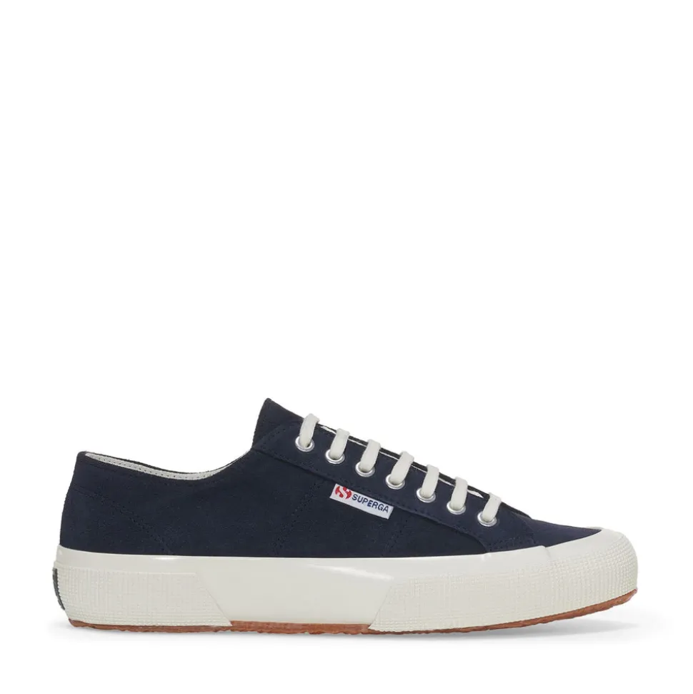 2750 OG SUEDE