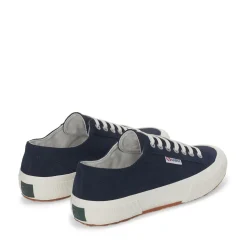 2750 OG SUEDE
