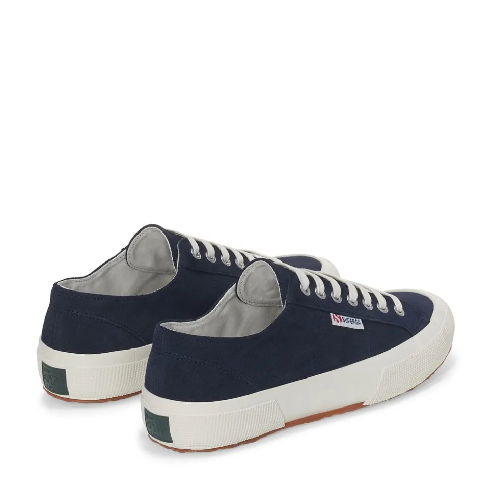 2750 OG SUEDE