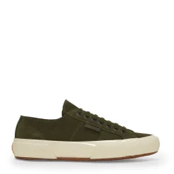 2750 OG SUEDE FLESH OUT